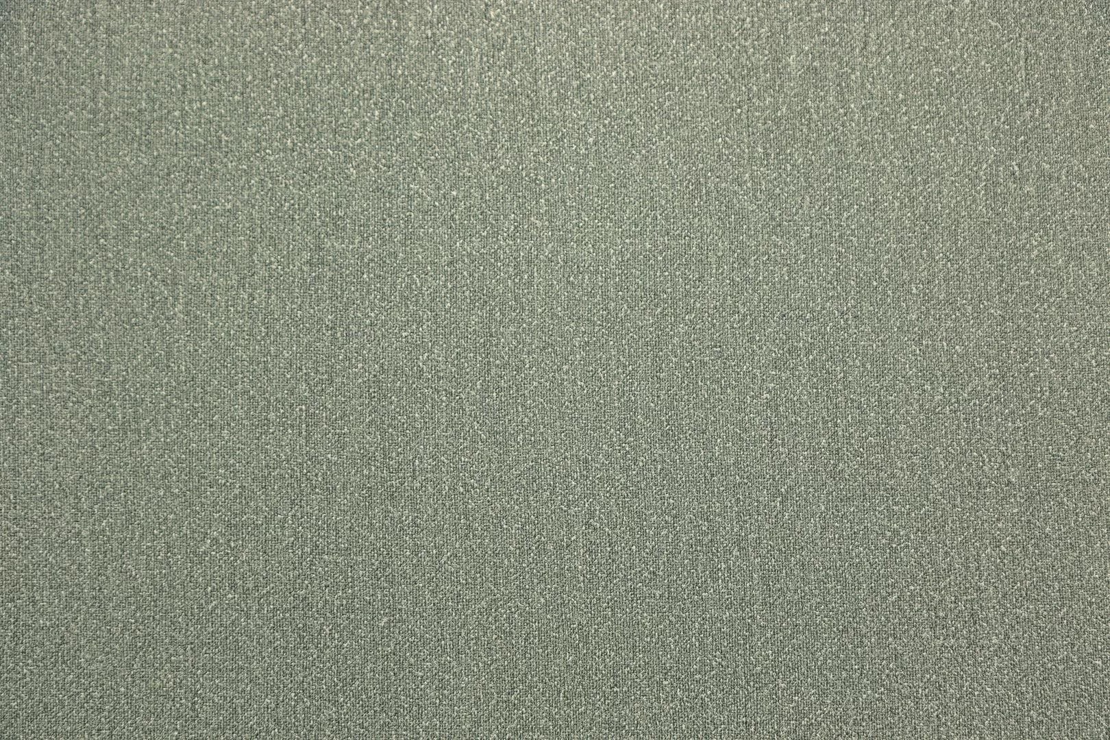 Обои Kerama Marazzi арт KM8519 фото 1