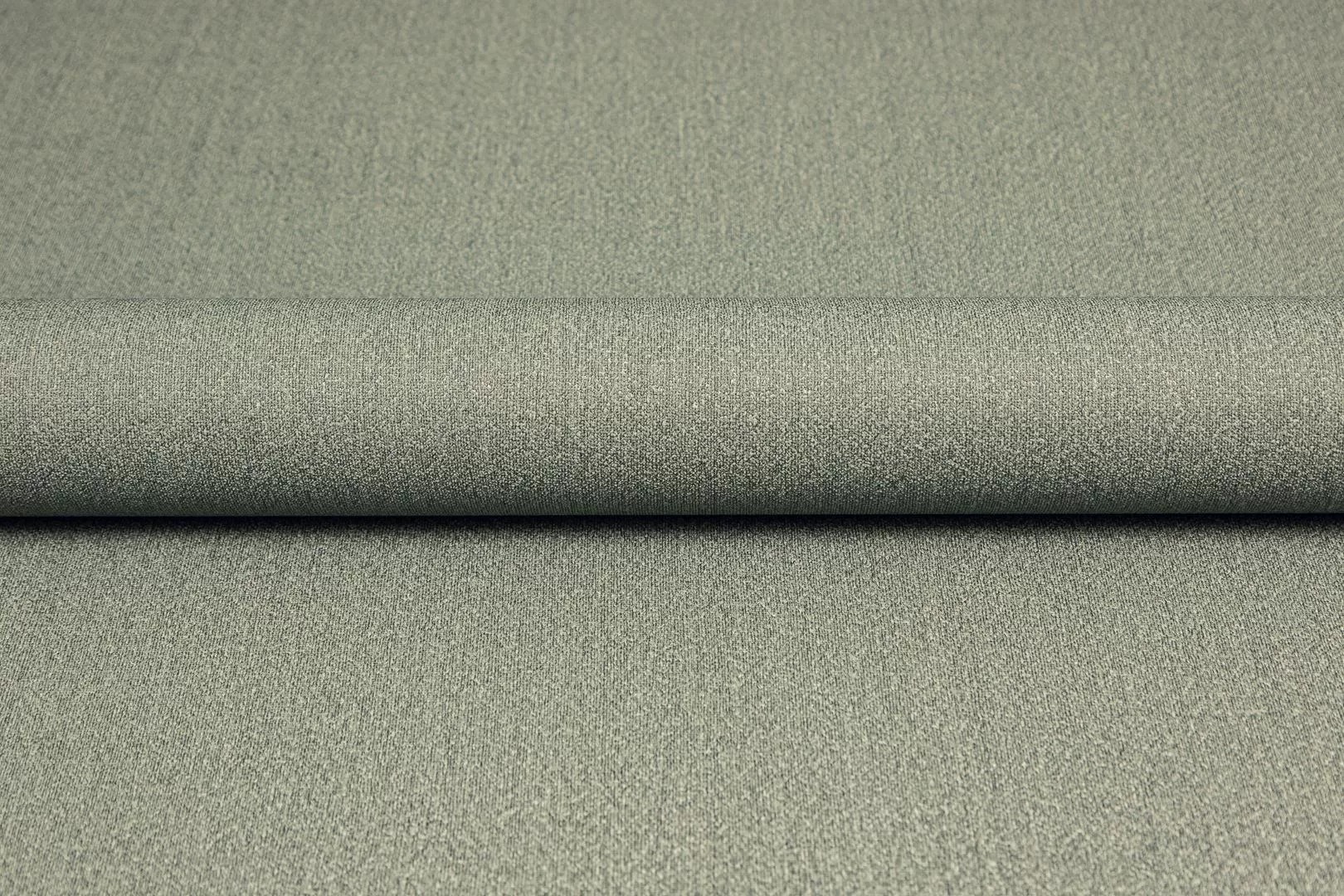 Обои Kerama Marazzi арт KM8519 фото 5