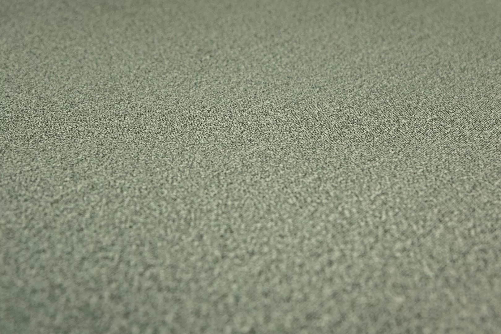 Обои Kerama Marazzi арт KM8519 фото 6