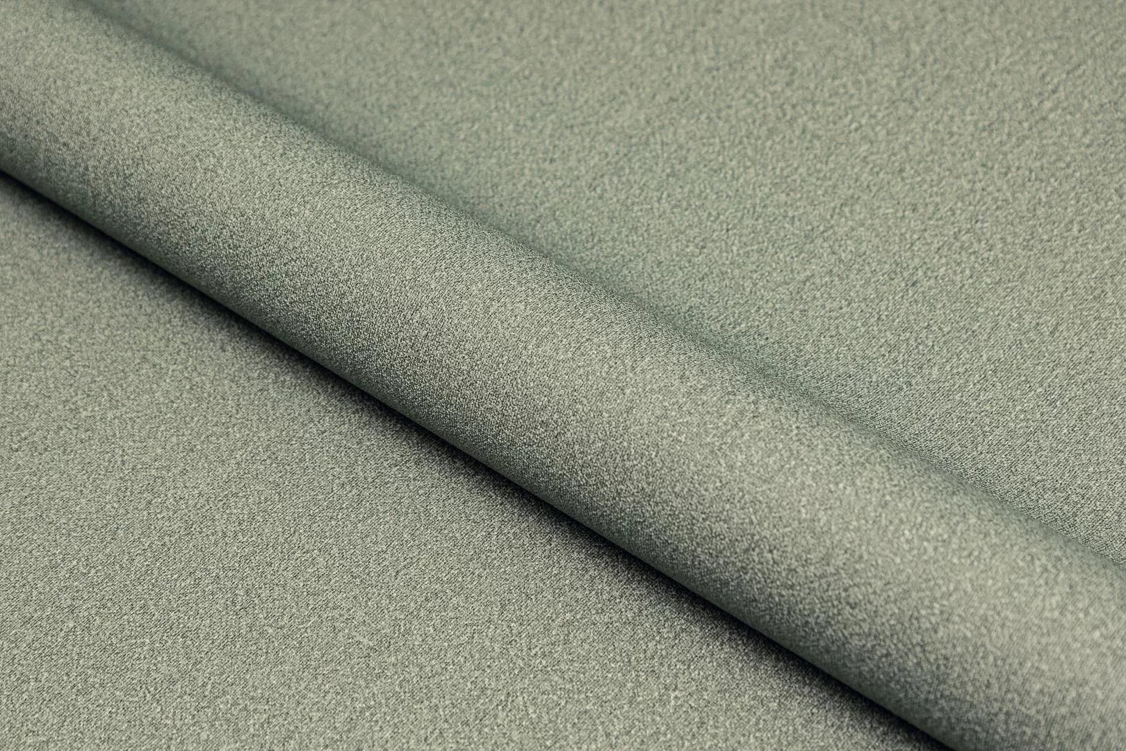 Обои Kerama Marazzi арт KM8519 фото 7