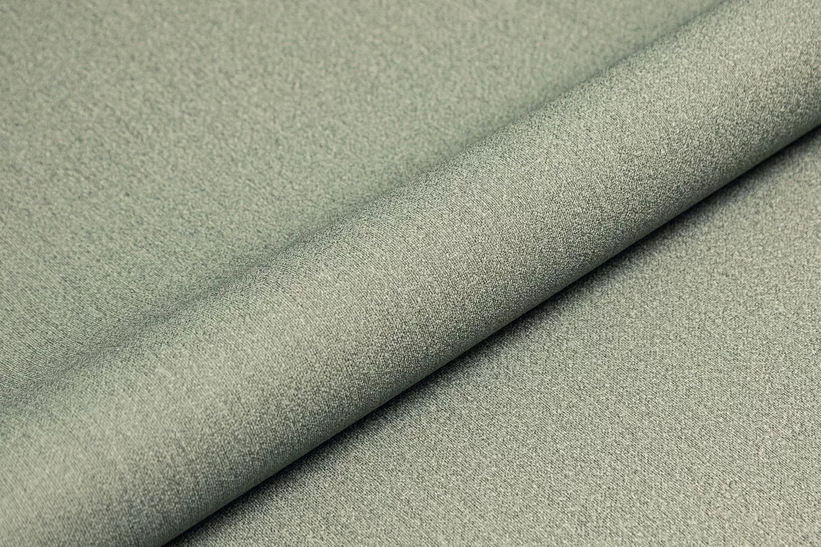 Обои Kerama Marazzi арт KM8519 фото 8