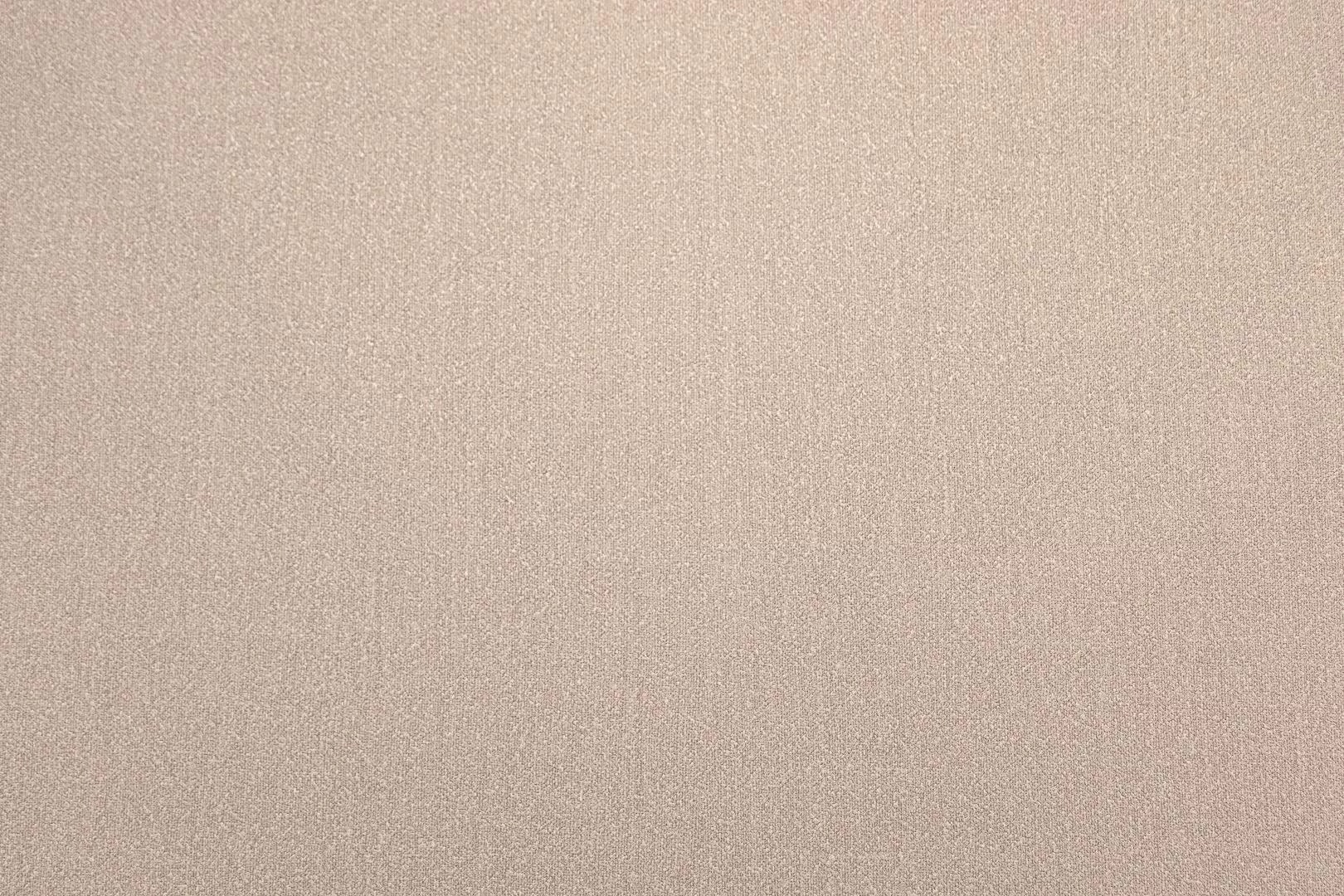 Обои Kerama Marazzi арт KM8516 фото 1