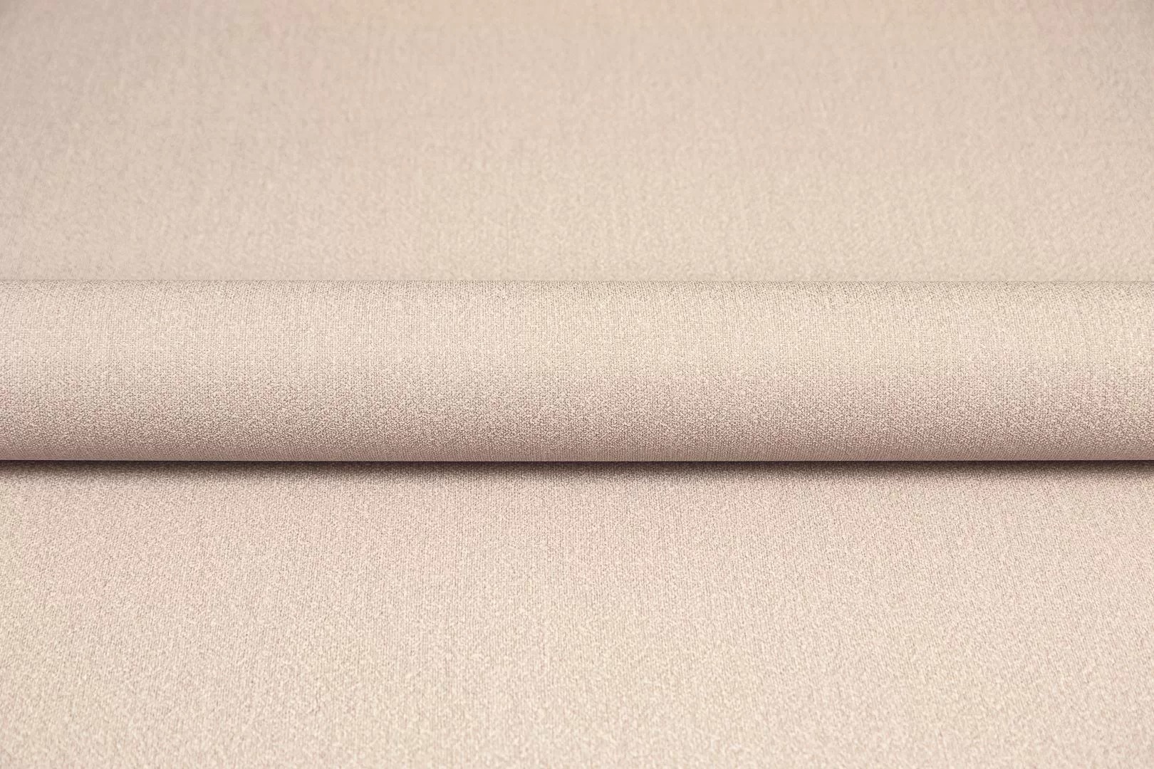 Обои Kerama Marazzi арт KM8516 фото 2