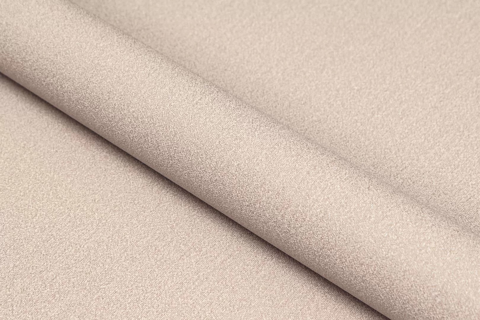 Обои Kerama Marazzi арт KM8516 фото 3