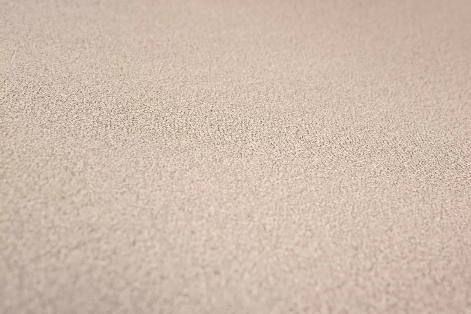 Обои Kerama Marazzi арт KM8516 фото 4