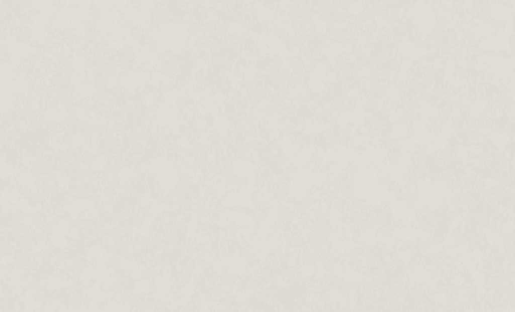 Обои Grandeco арт R191002 фото 1