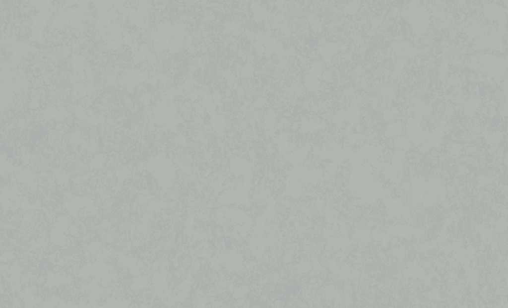 Обои Grandeco арт R191016 фото 1