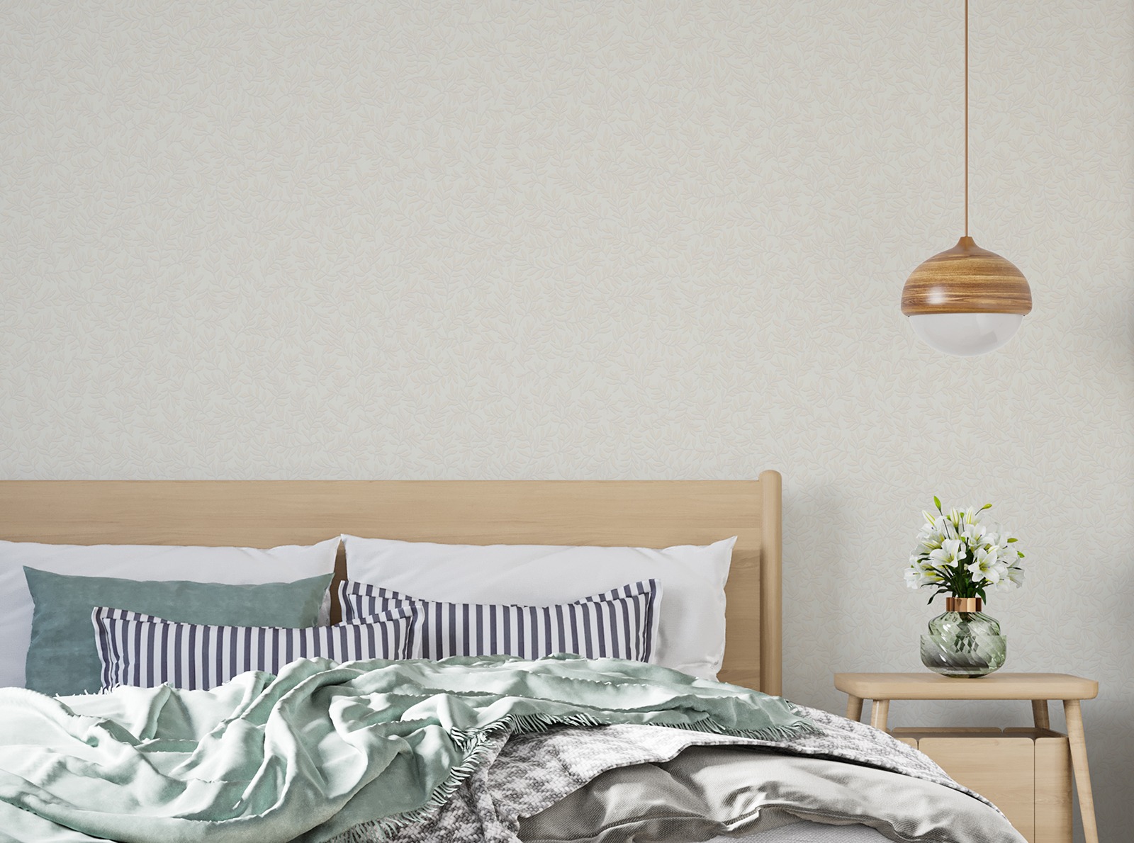 Обои Wall Up арт W189101 фото 2