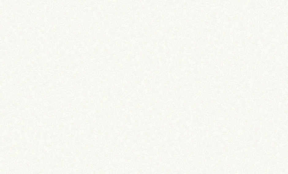 Обои Wall Up арт W189101 фото 1