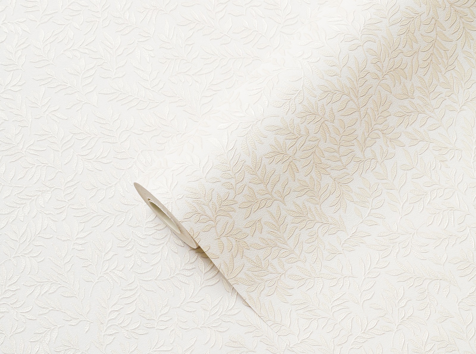 Обои Wall Up арт W189101 фото 3