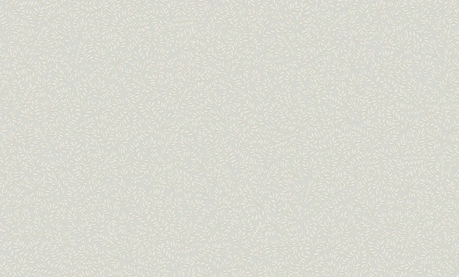 Обои Wall Up арт W189115 фото 1