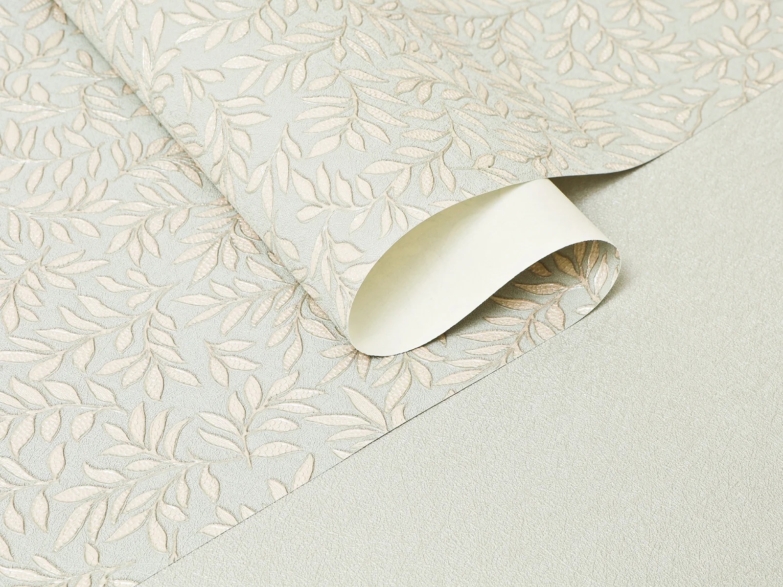 Обои Wall Up арт W189115 фото 3