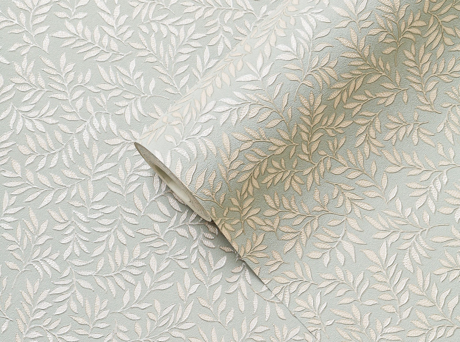 Обои Wall Up арт W189115 фото 4