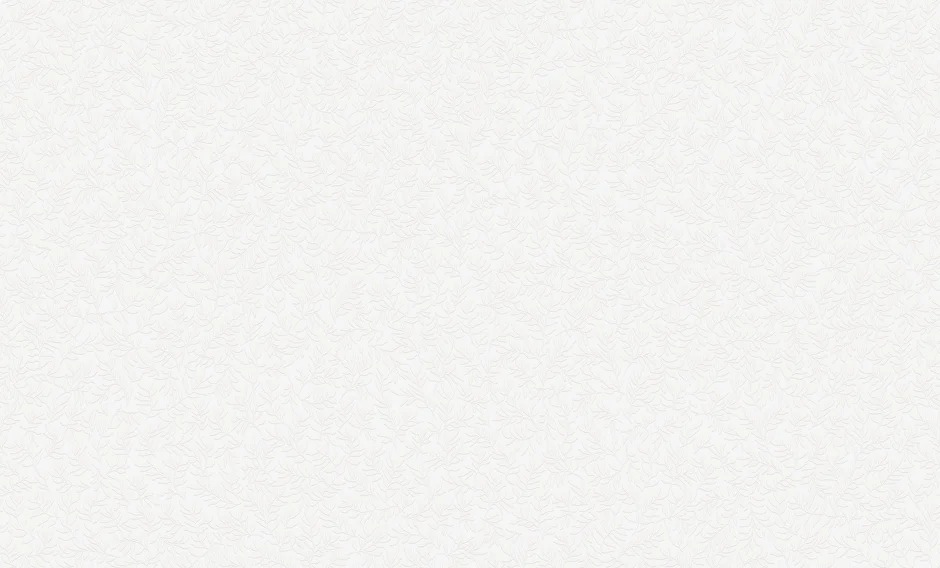 Обои Wall Up арт W189126 фото 1