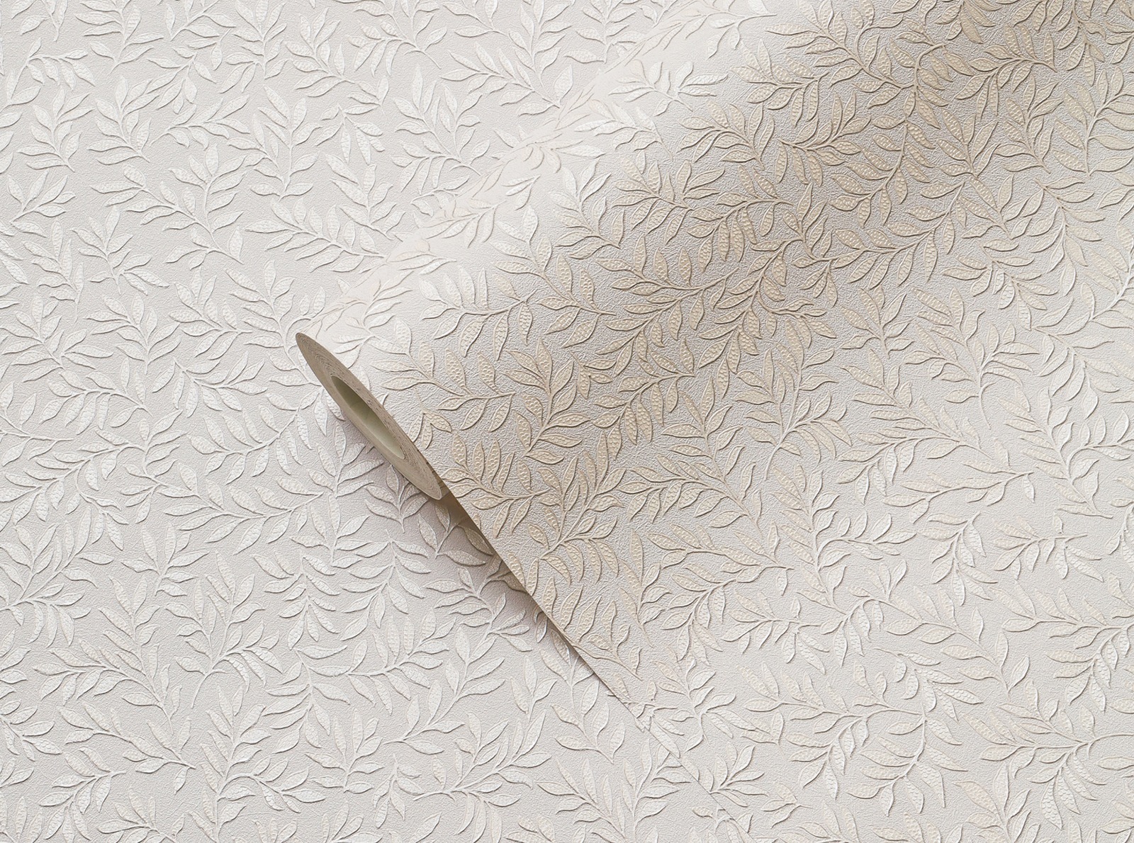 Обои Wall Up арт W189126 фото 3