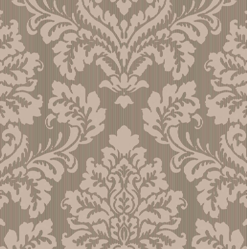 Обои Loymina арт K10 010 фото 1