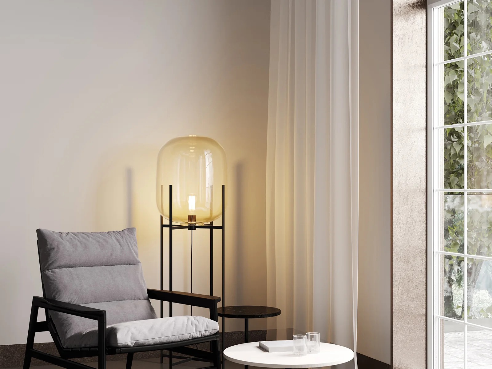 Обои Wall Up арт W189026 фото 2