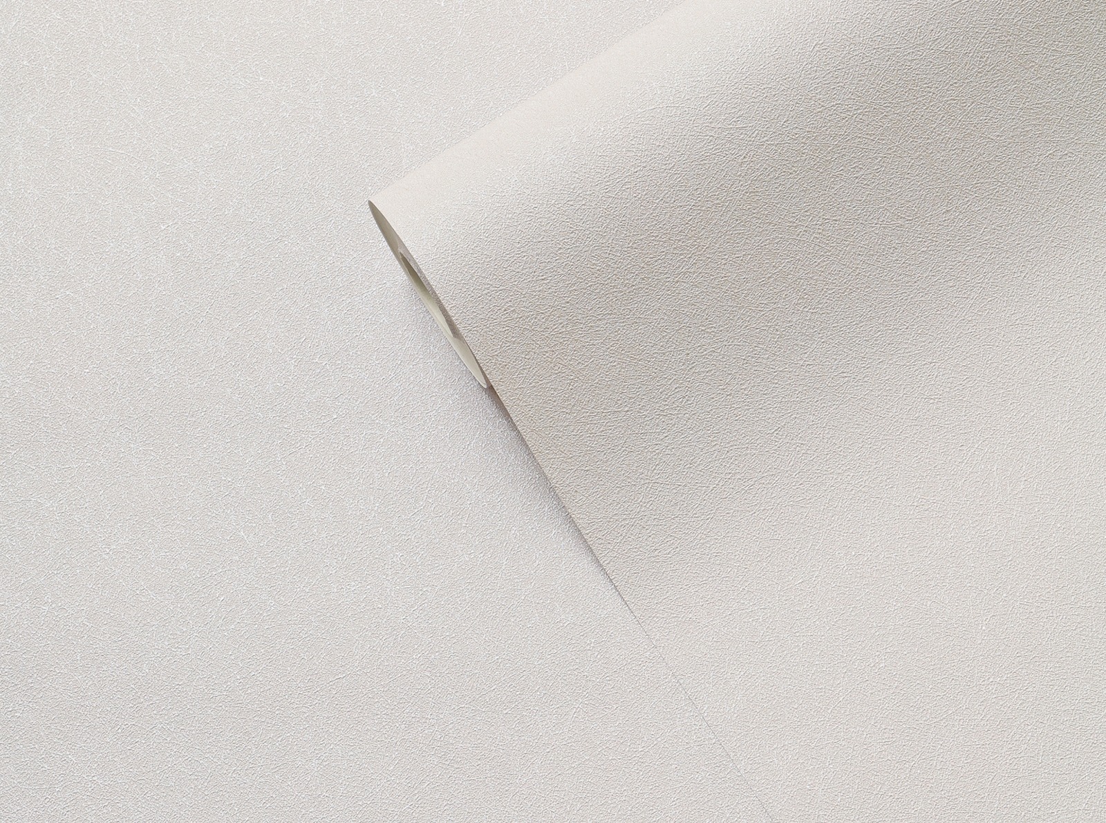 Обои Wall Up арт W189026 фото 3