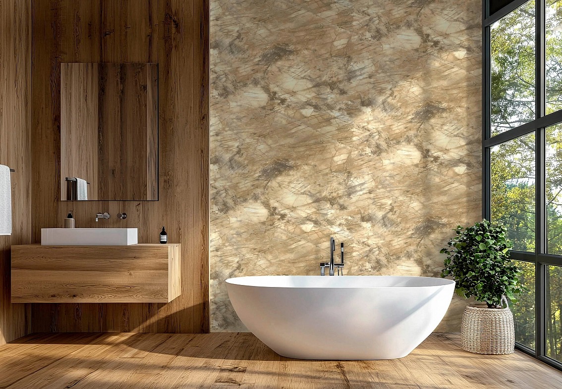 Обои Decori Decori арт 86601 фото 2