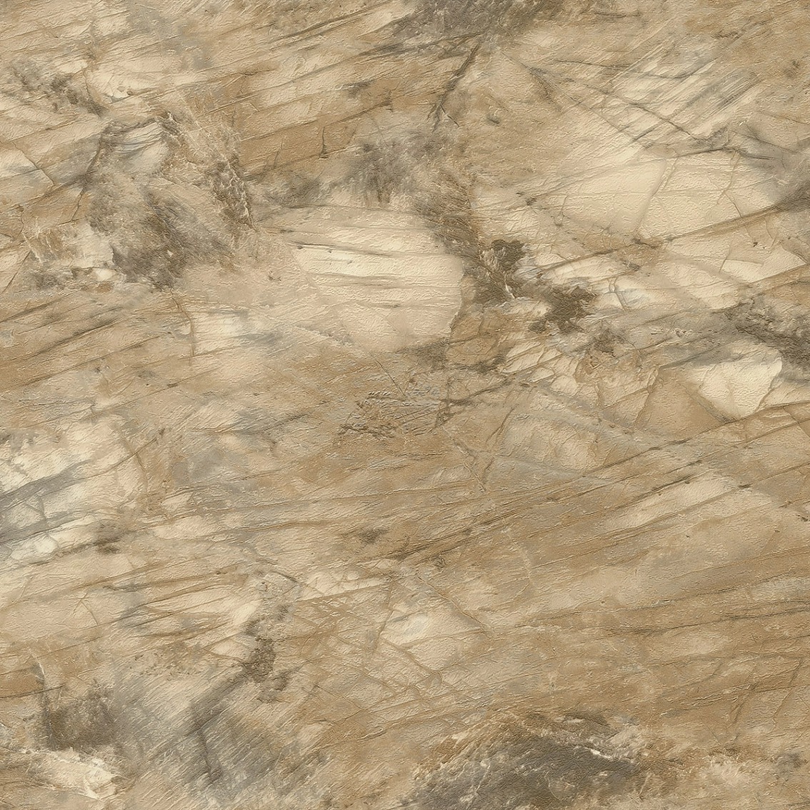 Обои Decori Decori арт 86601 фото 1