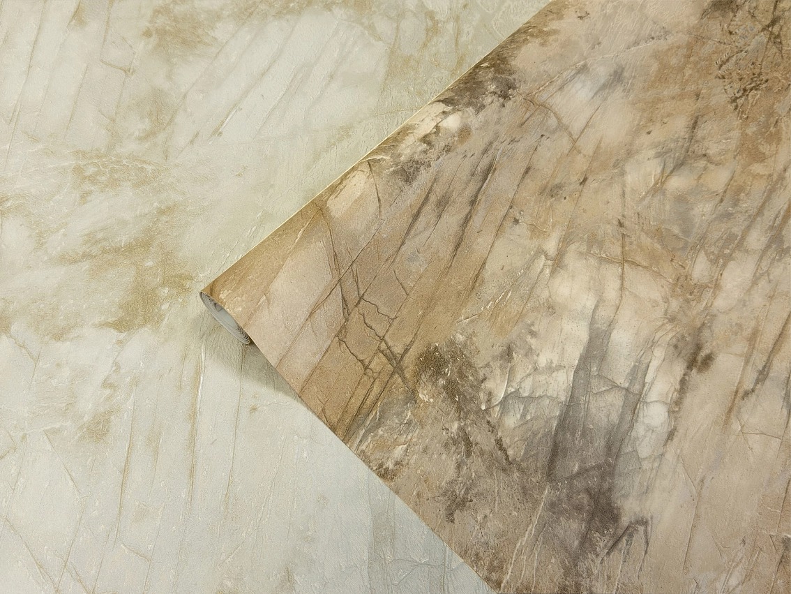 Обои Decori Decori арт 86601 фото 3