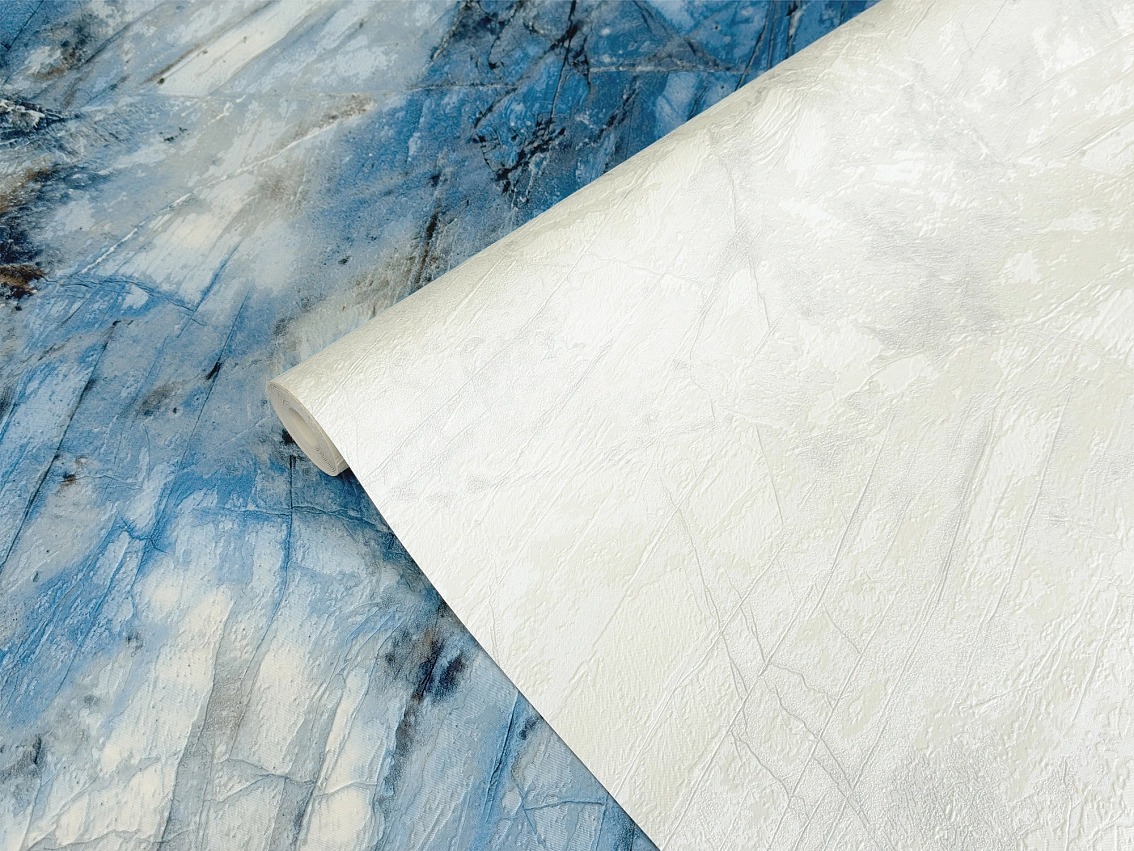 Обои Decori Decori арт 86603 фото 3