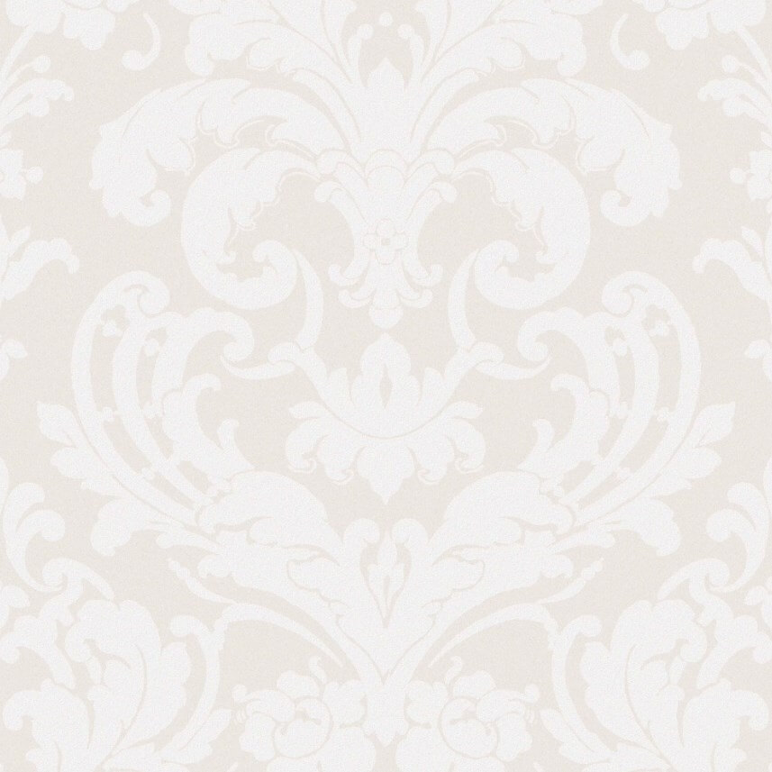 Обои Loymina арт K11 001 фото 1