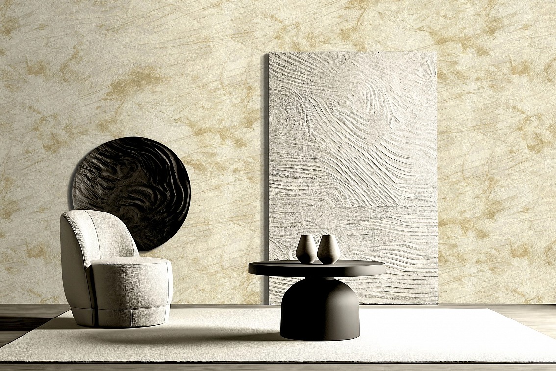 Обои Decori Decori арт 86605 фото 2