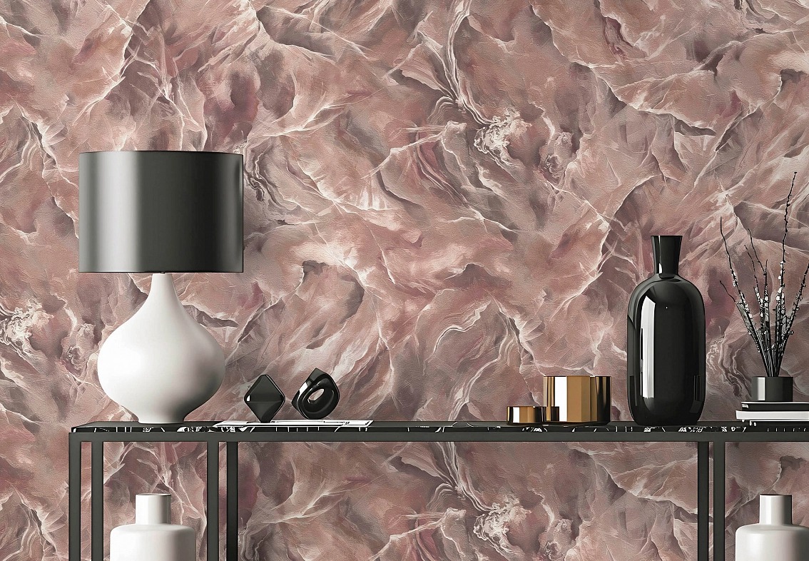 Обои Decori Decori арт 86610 фото 2