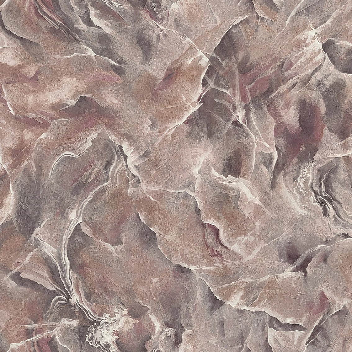 Обои Decori Decori арт 86610 фото 1