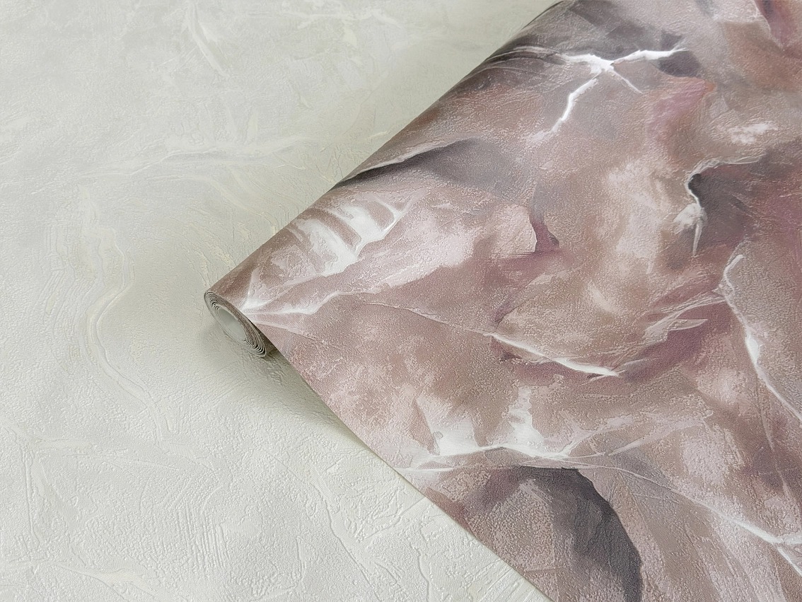 Обои Decori Decori арт 86610 фото 3