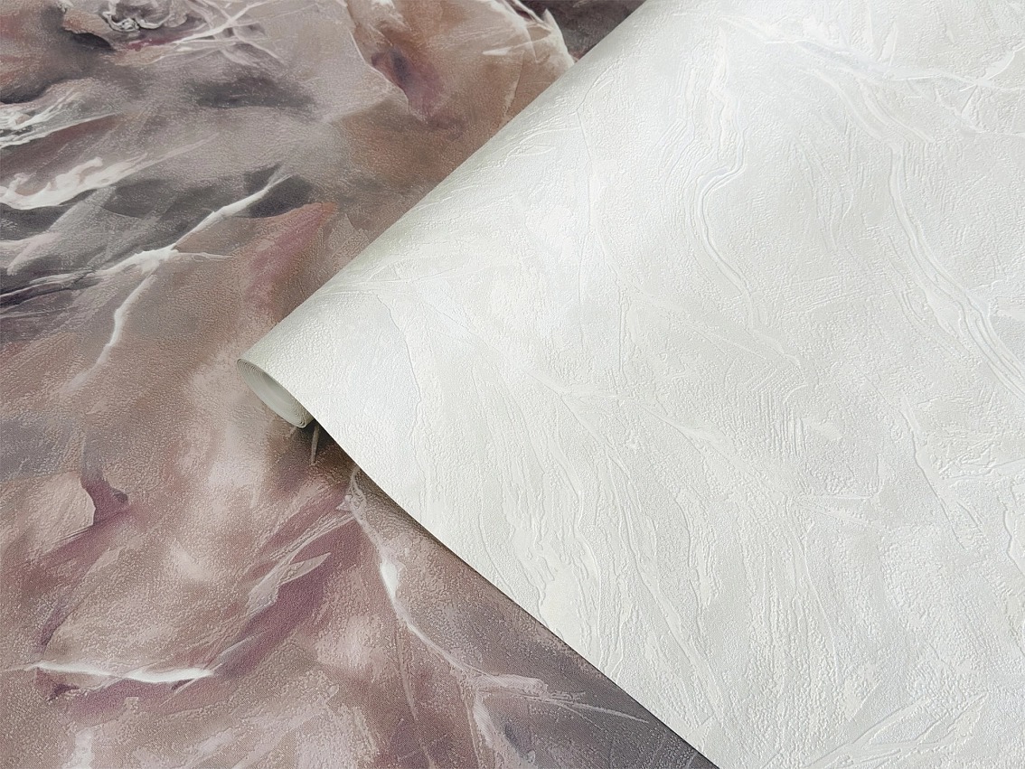 Обои Decori Decori арт 86611 фото 3