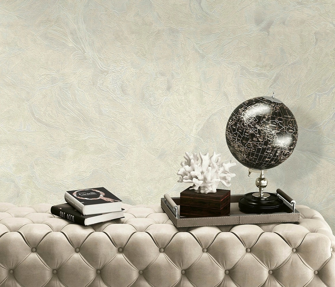 Обои Decori Decori арт 86612 фото 2