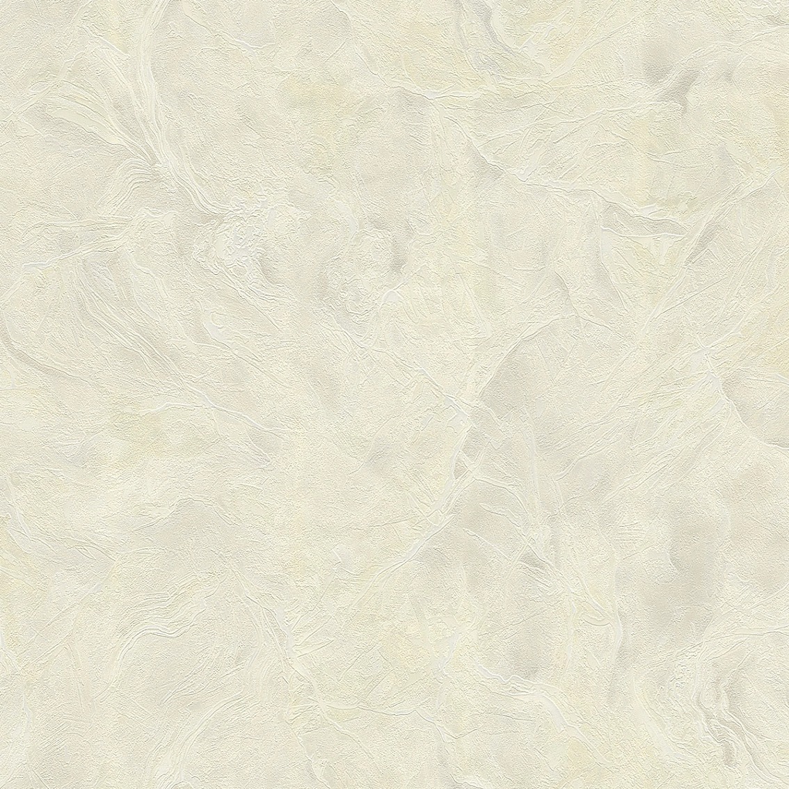 Обои Decori Decori арт 86612 фото 1