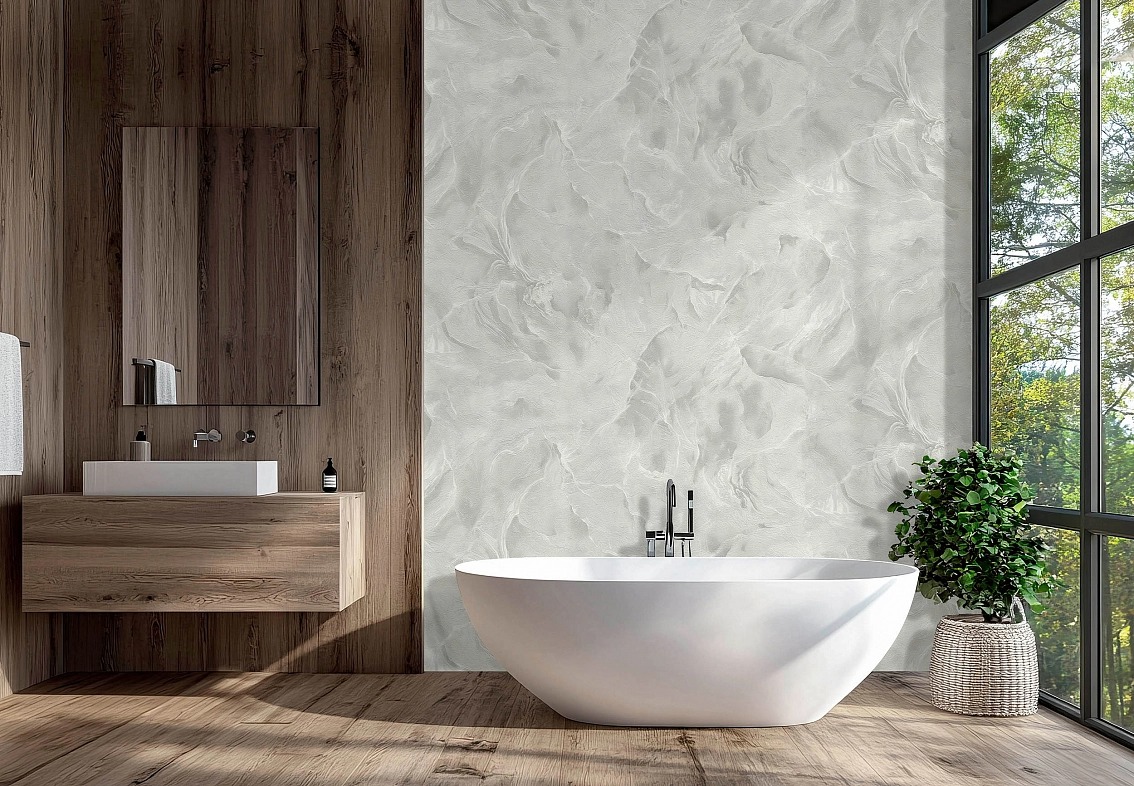 Обои Decori Decori арт 86616 фото 2