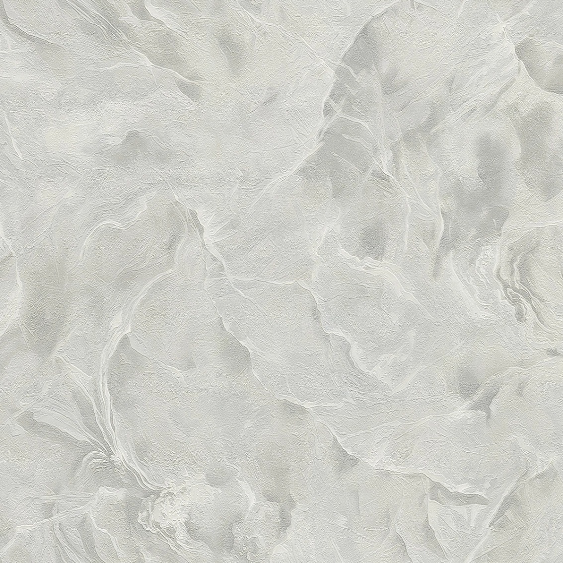 Обои Decori Decori арт 86616 фото 1