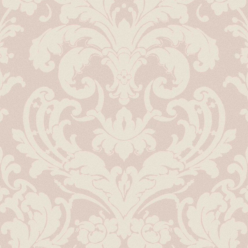 Обои Loymina арт K11 002 фото 1