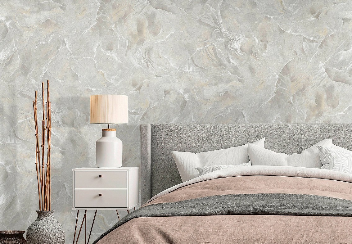 Обои Decori Decori арт 86617 фото 2