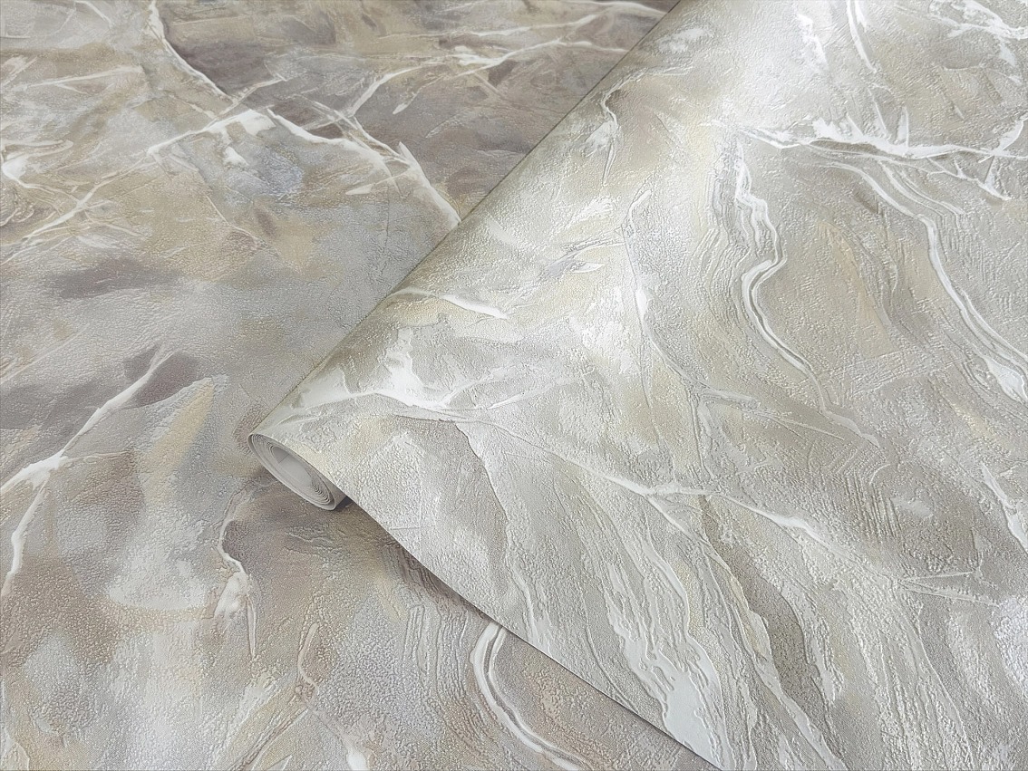 Обои Decori Decori арт 86617 фото 3