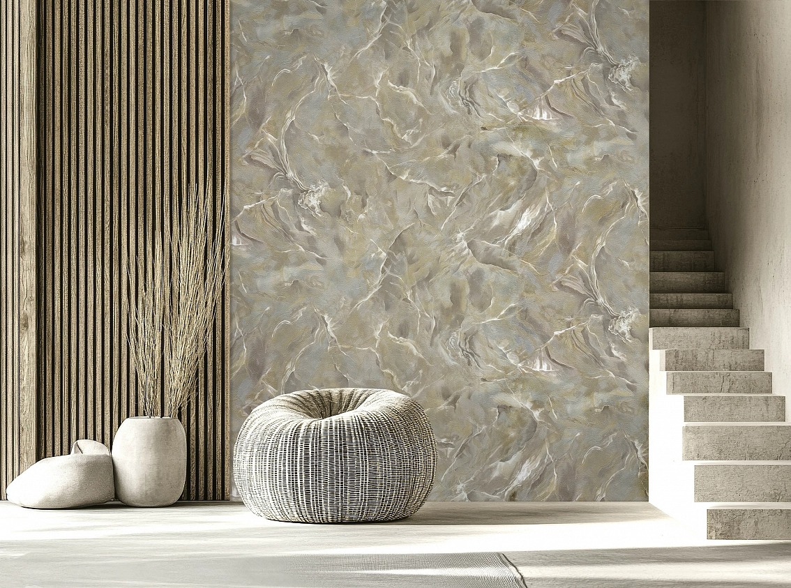 Обои Decori Decori арт 86618 фото 2