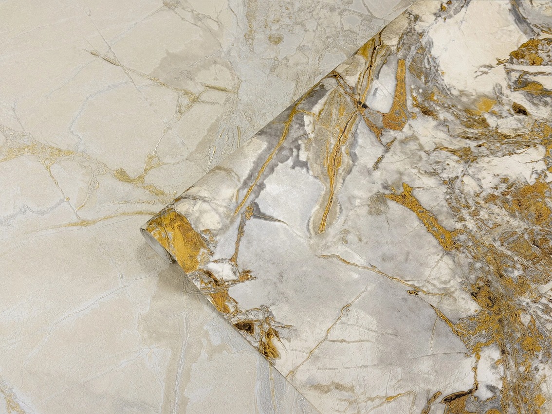 Обои Decori Decori арт 86620 фото 3