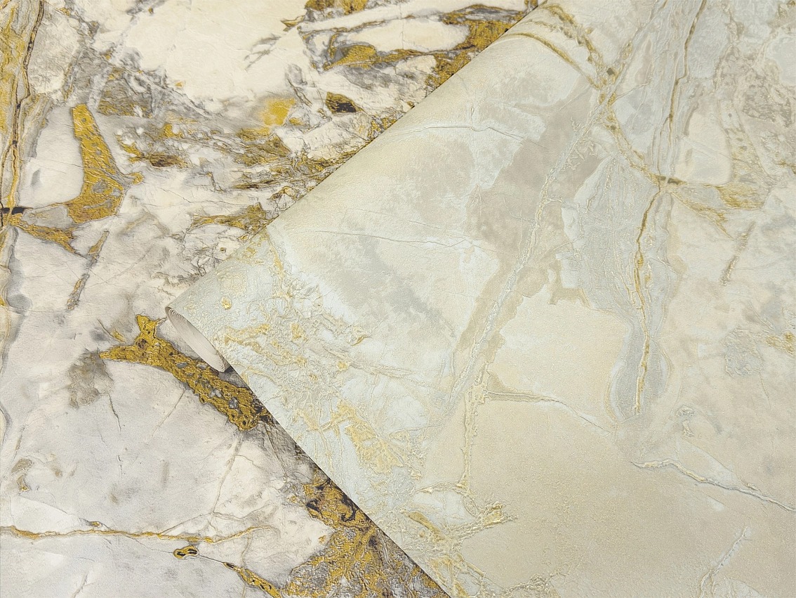 Обои Decori Decori арт 86621 фото 3