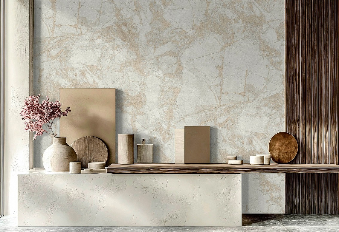 Обои Decori Decori арт 86622 фото 2