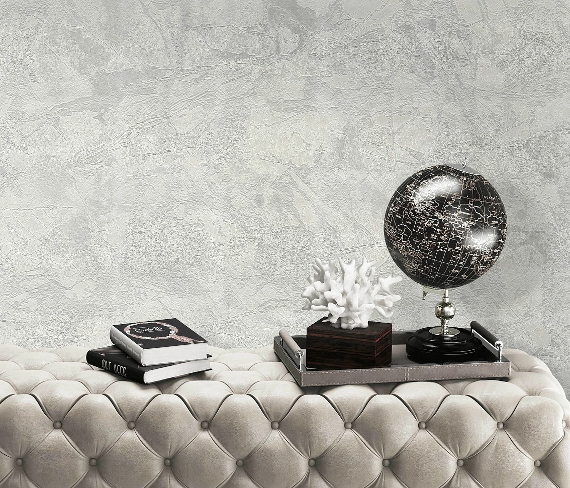 Обои Decori Decori арт 86624 фото 2