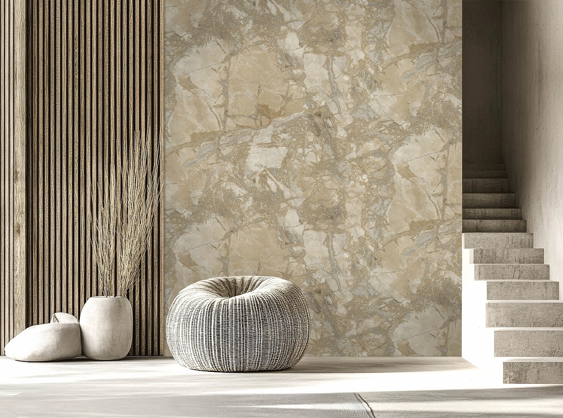 Обои Decori Decori арт 86626 фото 2