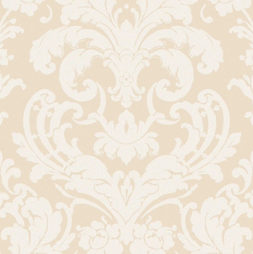 Обои Loymina арт K11 003 фото 1