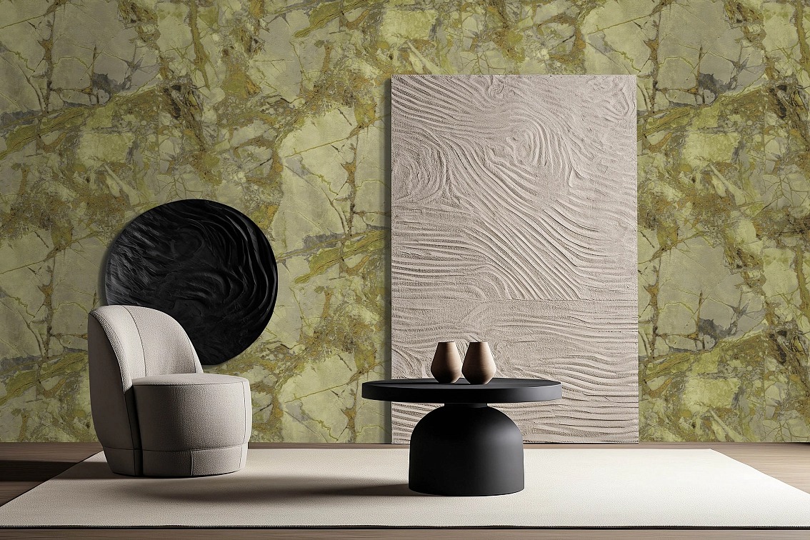 Обои Decori Decori арт 86628 фото 2