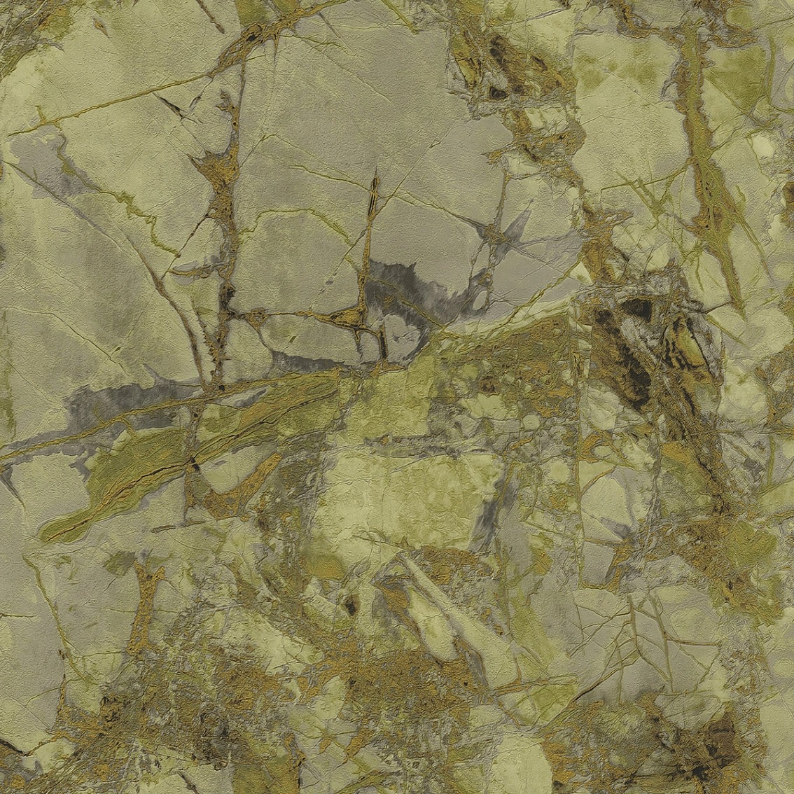 Обои Decori Decori арт 86628 фото 1