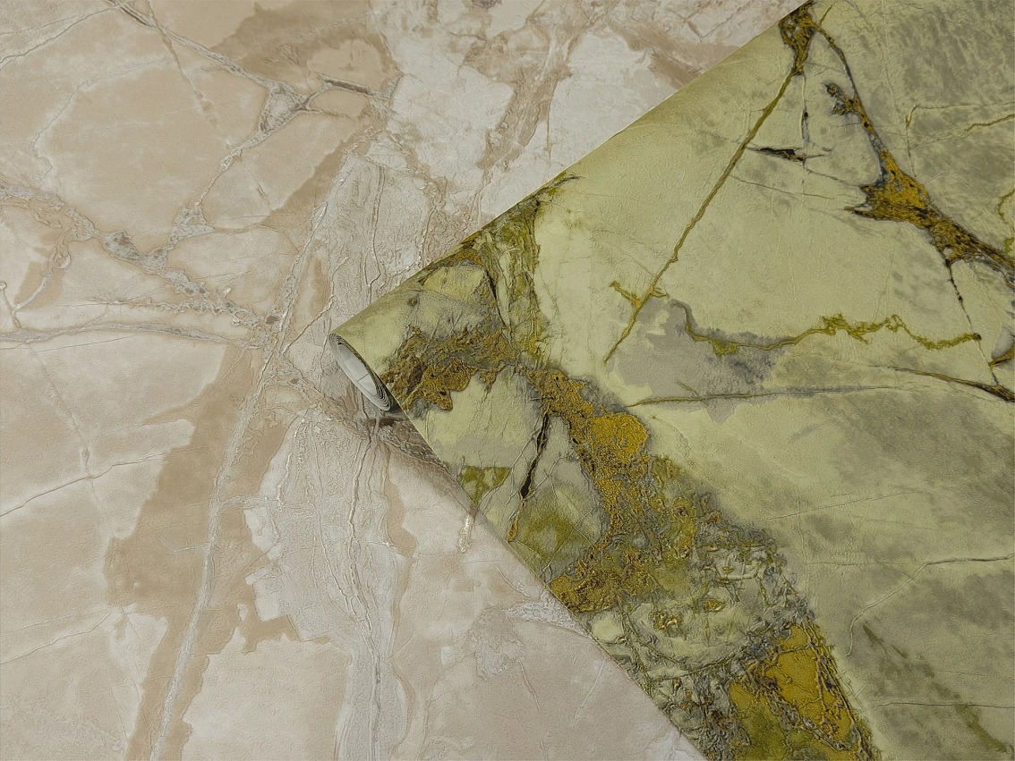 Обои Decori Decori арт 86628 фото 3