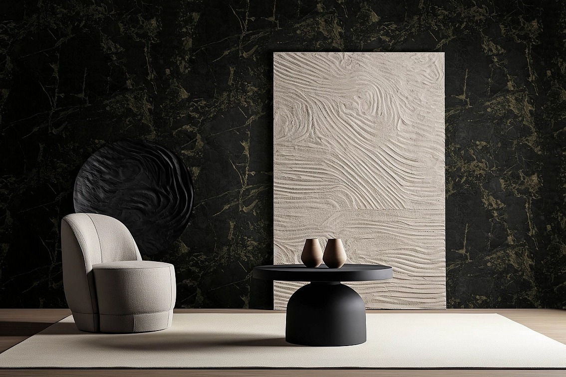 Обои Decori Decori арт 86629 фото 2